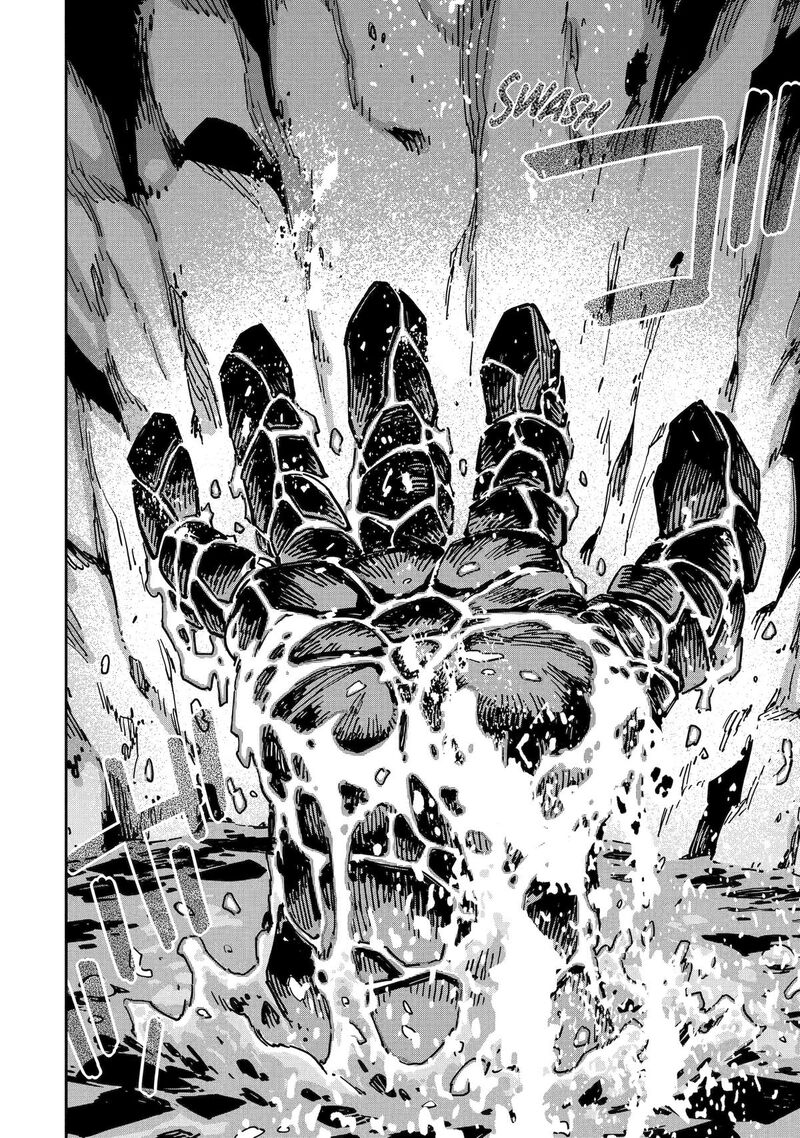 Isekai Kenja No Tensei Musou Game No Chishiki De Isekai Saikyou Chapter 50 Page 16