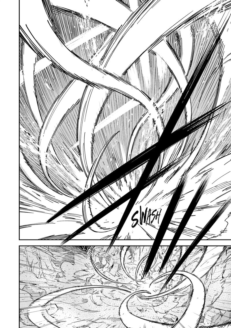 Isekai Kenja No Tensei Musou Game No Chishiki De Isekai Saikyou Chapter 52a Page 4