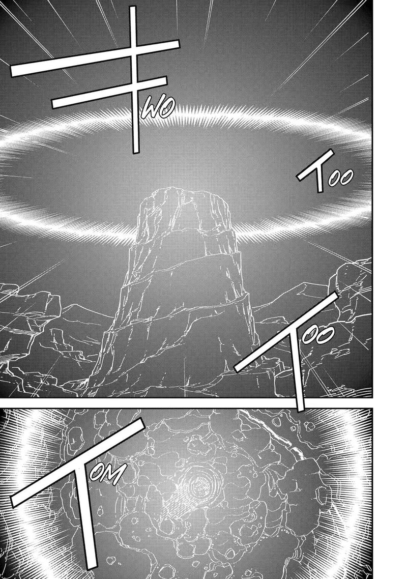 Isekai Kenja No Tensei Musou Game No Chishiki De Isekai Saikyou Chapter 54 Page 6