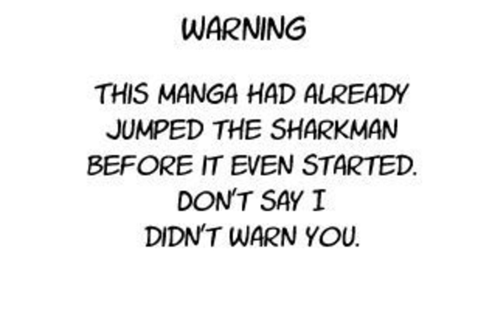 Isekai Kuimetsu No Same Chapter 22 Page 1