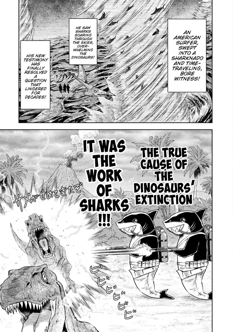 Isekai Kuimetsu No Same Chapter 44 Page 9