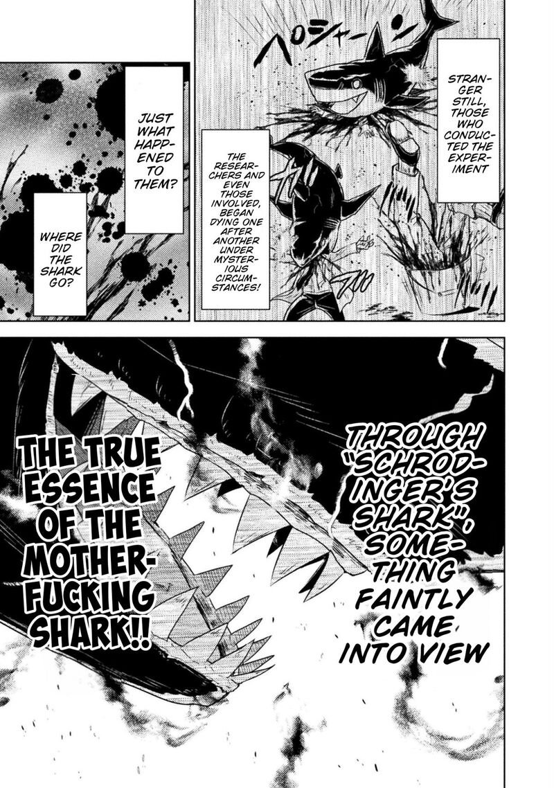 Isekai Kuimetsu No Same Chapter 47 Page 37