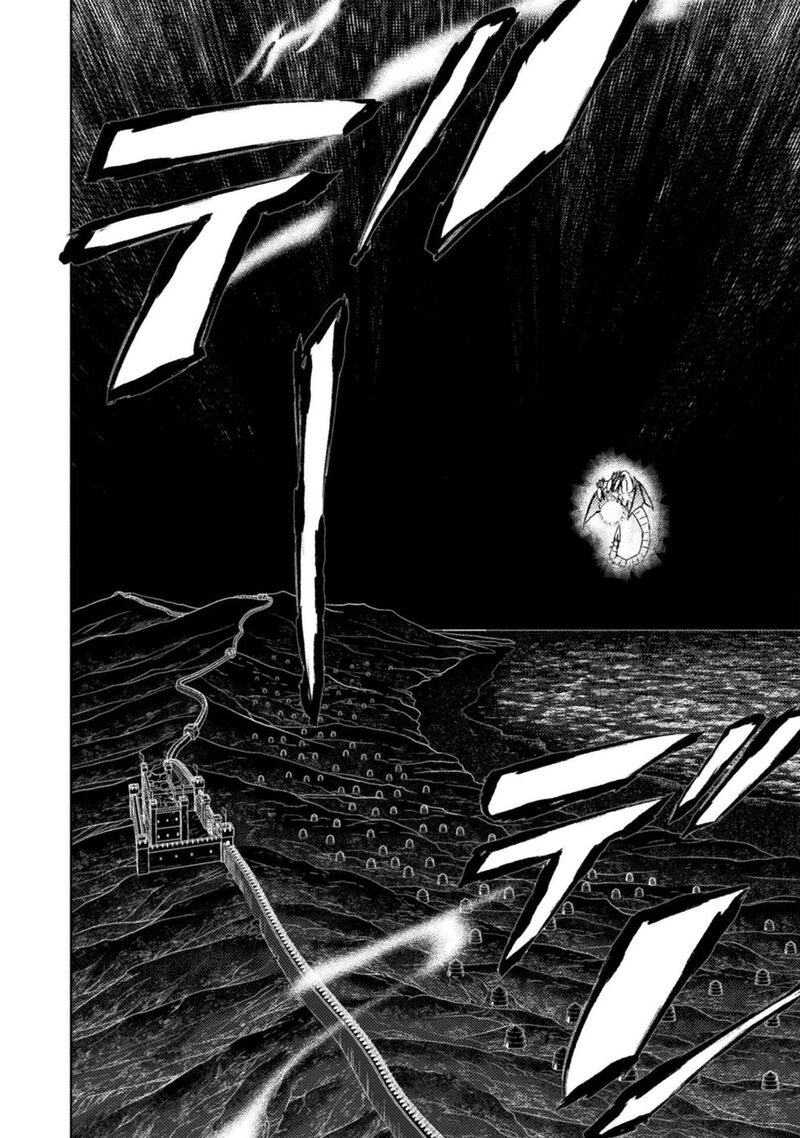 Isekai Kuimetsu No Same Chapter 47 Page 8