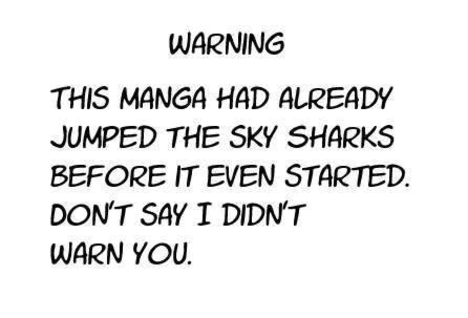 Isekai Kuimetsu No Same Chapter 6 Page 1