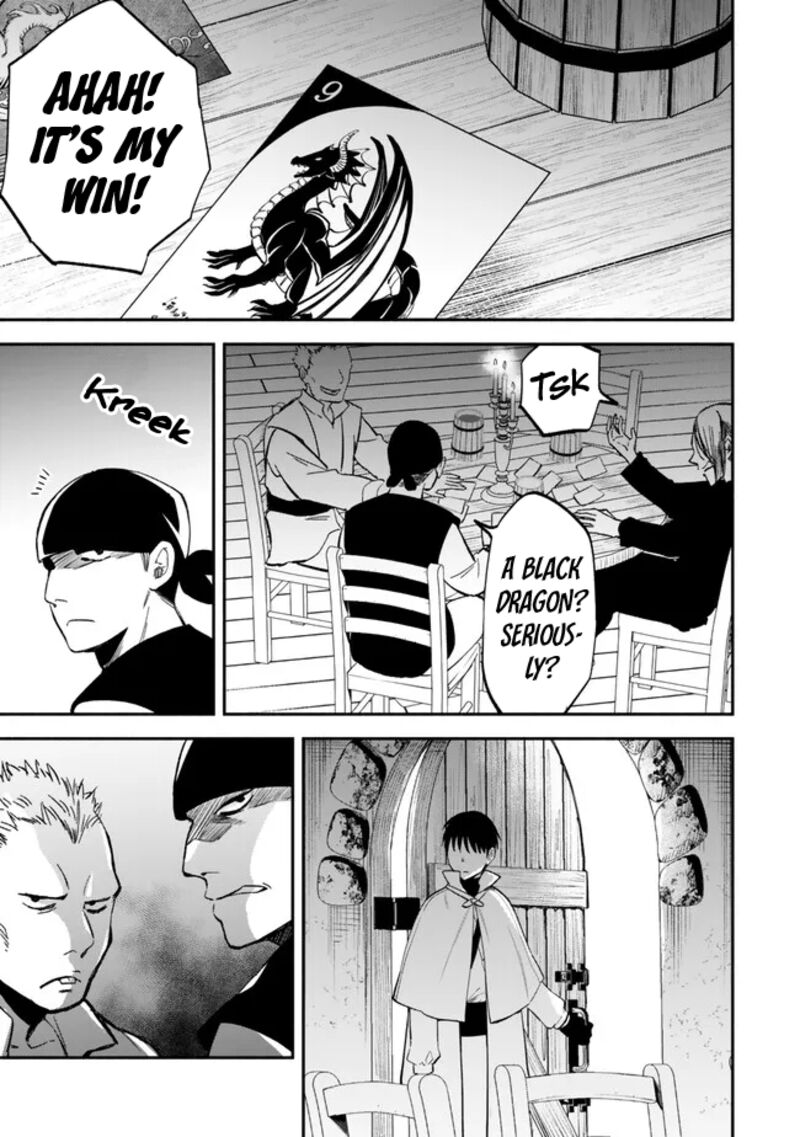 Isekai Man Chikin Hp 1 No Mama De Saikyou Saisoku Danjon Kouryaku Chapter 108 Page 1