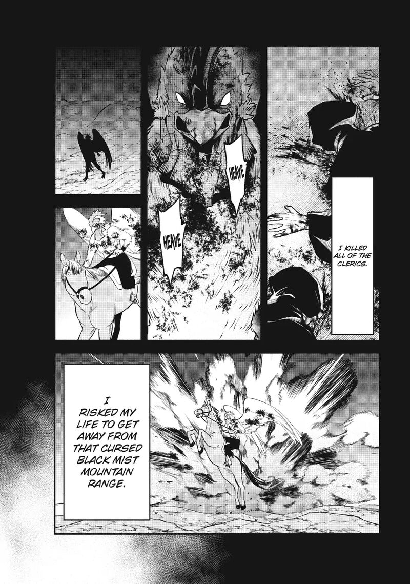 Isekai Man Chikin Hp 1 No Mama De Saikyou Saisoku Danjon Kouryaku Chapter 109 Page 10