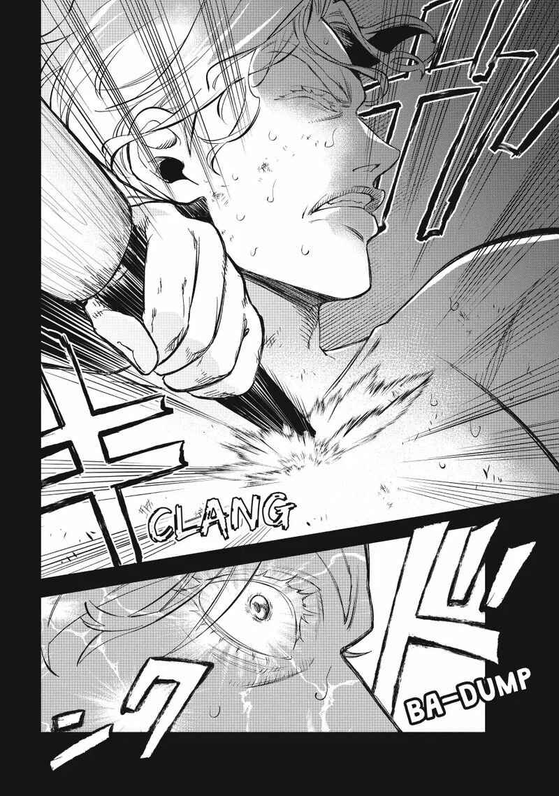 Isekai Man Chikin Hp 1 No Mama De Saikyou Saisoku Danjon Kouryaku Chapter 109 Page 5