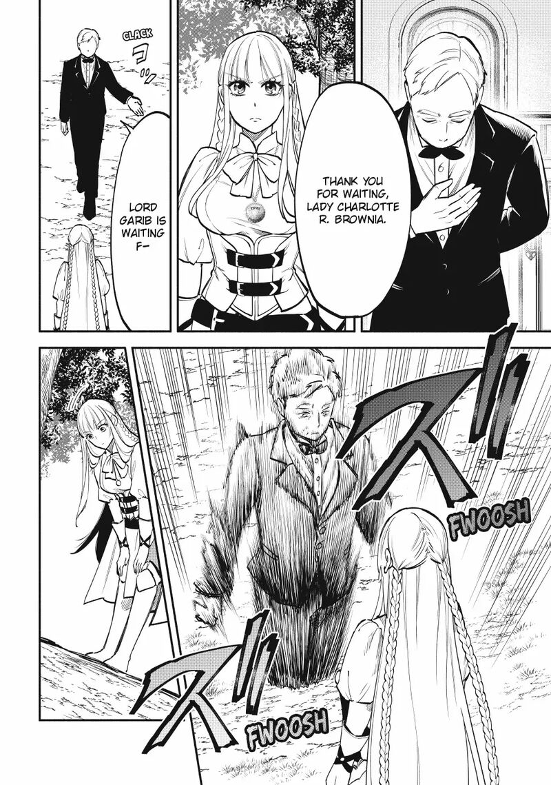 Isekai Man Chikin Hp 1 No Mama De Saikyou Saisoku Danjon Kouryaku Chapter 111 Page 10