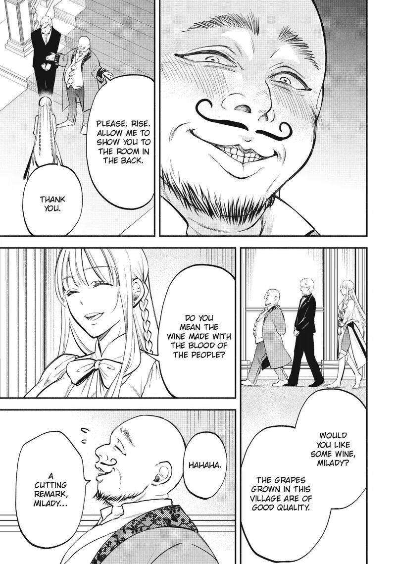Isekai Man Chikin Hp 1 No Mama De Saikyou Saisoku Danjon Kouryaku Chapter 111 Page 13
