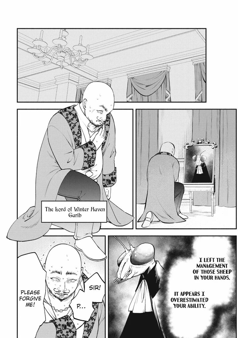 Isekai Man Chikin Hp 1 No Mama De Saikyou Saisoku Danjon Kouryaku Chapter 111 Page 4