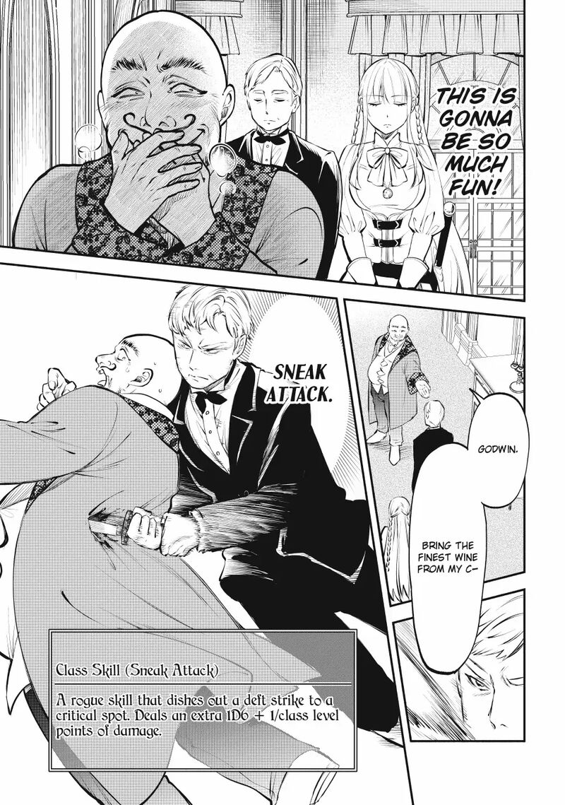 Isekai Man Chikin Hp 1 No Mama De Saikyou Saisoku Danjon Kouryaku Chapter 112 Page 2
