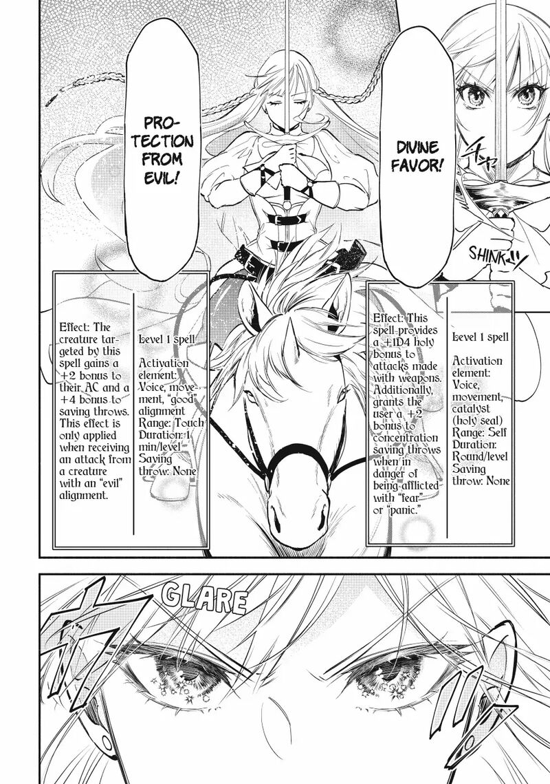 Isekai Man Chikin Hp 1 No Mama De Saikyou Saisoku Danjon Kouryaku Chapter 118 Page 2