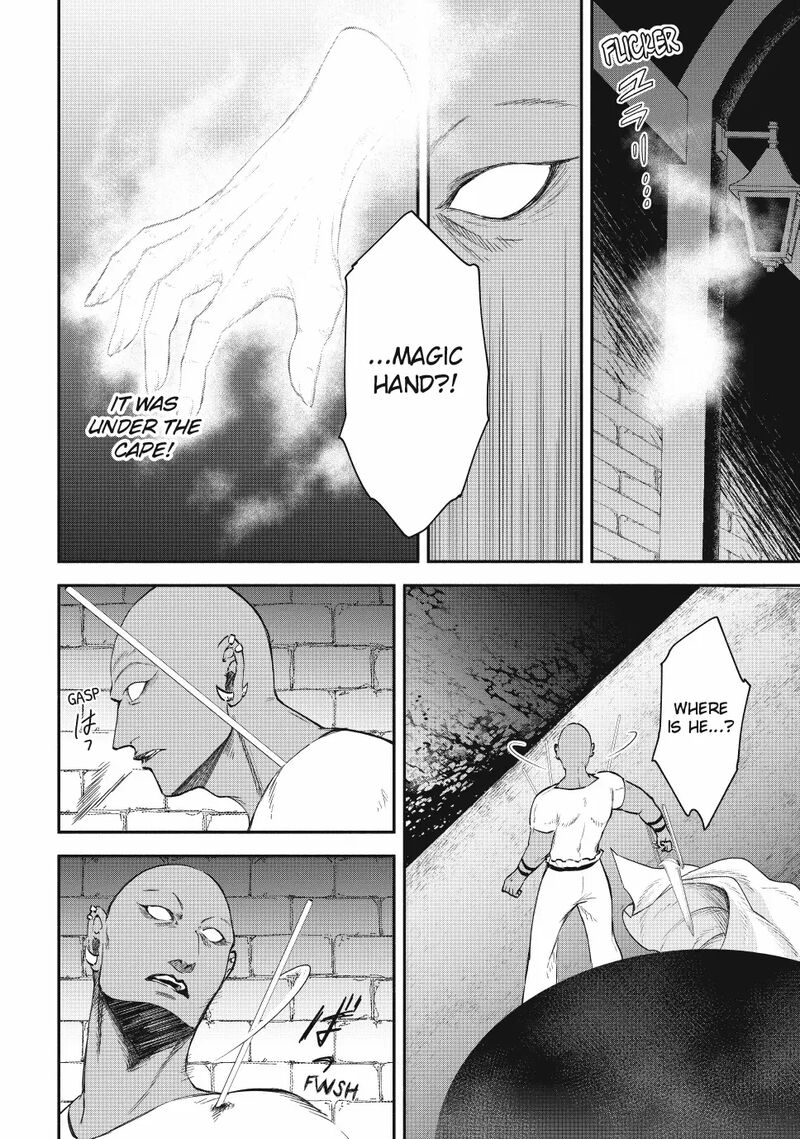 Isekai Man Chikin Hp 1 No Mama De Saikyou Saisoku Danjon Kouryaku Chapter 119 Page 18