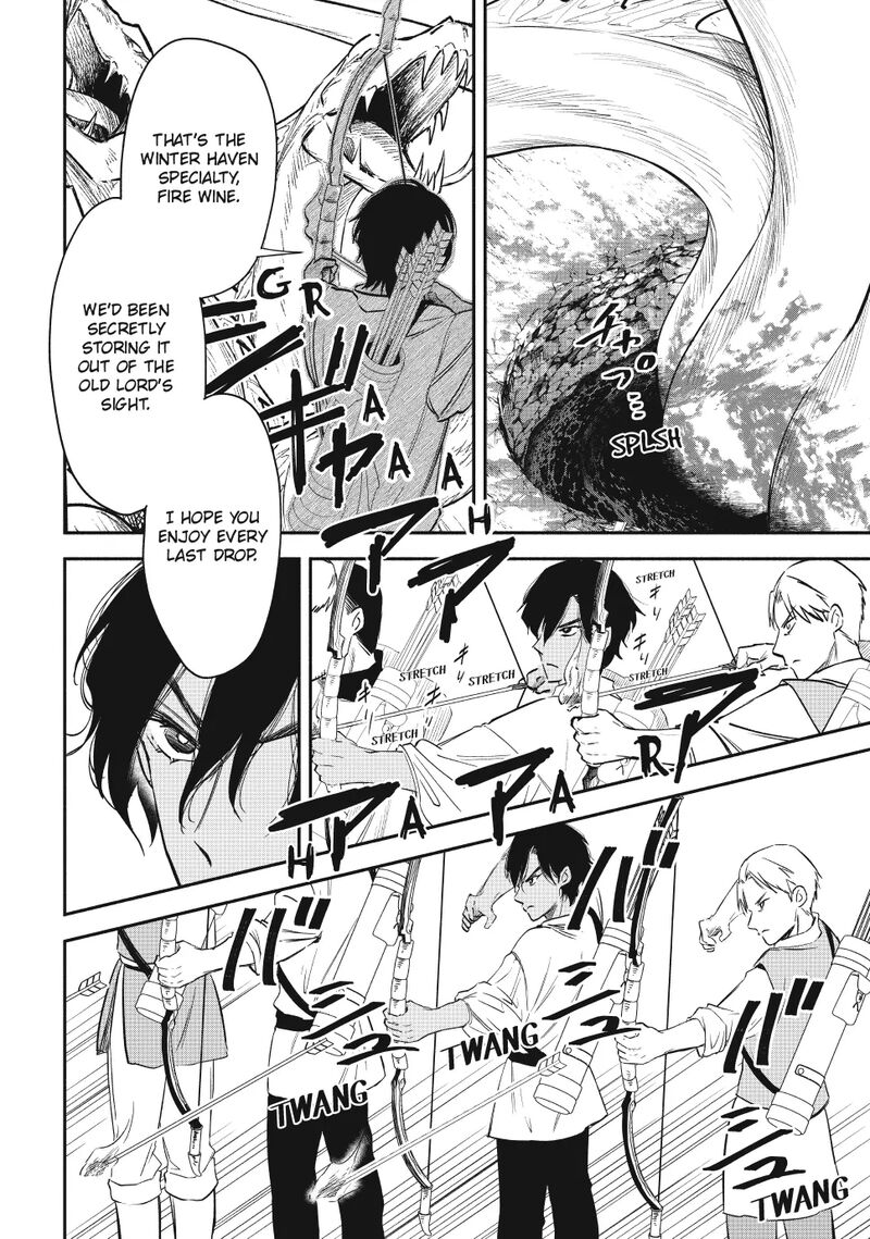 Isekai Man Chikin Hp 1 No Mama De Saikyou Saisoku Danjon Kouryaku Chapter 122 Page 12