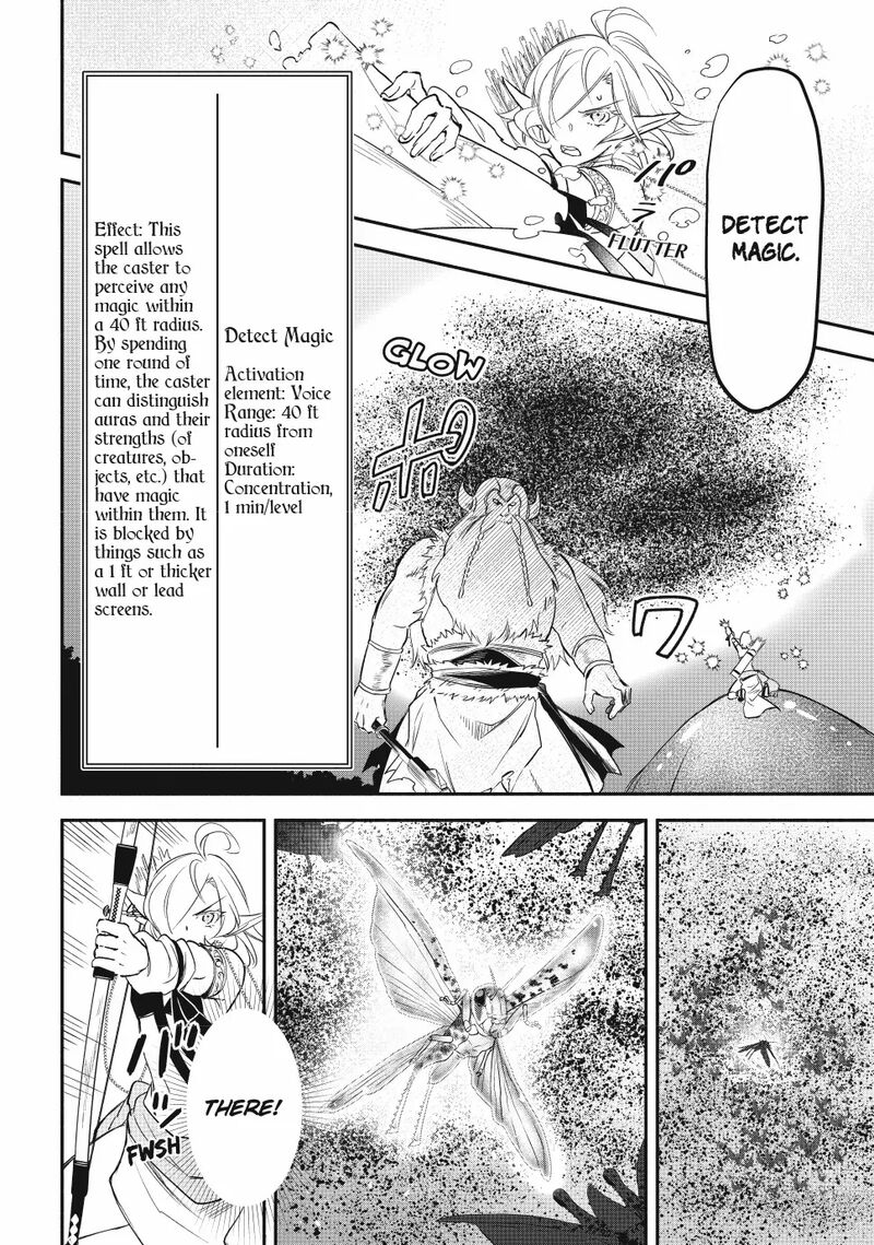 Isekai Man Chikin Hp 1 No Mama De Saikyou Saisoku Danjon Kouryaku Chapter 123 Page 14