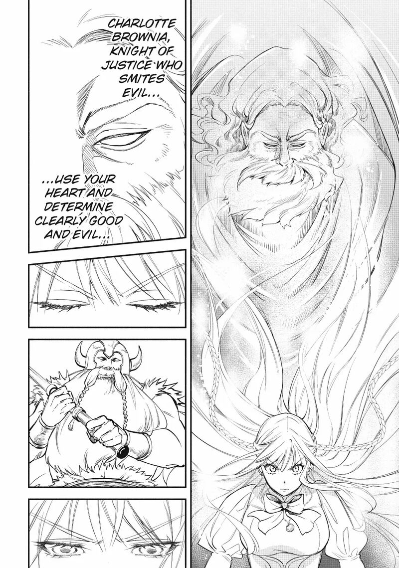 Isekai Man Chikin Hp 1 No Mama De Saikyou Saisoku Danjon Kouryaku Chapter 123 Page 18