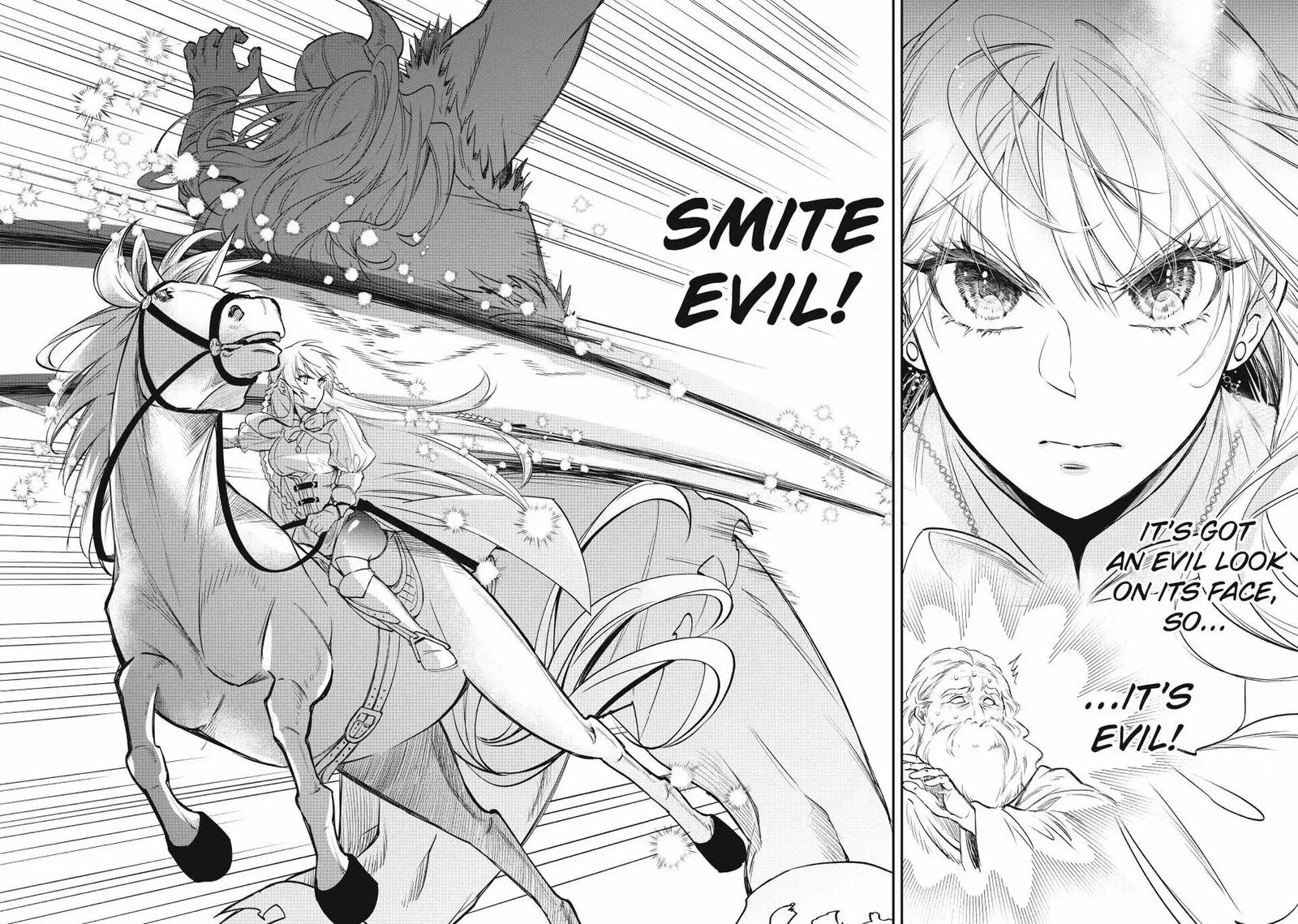 Isekai Man Chikin Hp 1 No Mama De Saikyou Saisoku Danjon Kouryaku Chapter 123 Page 20