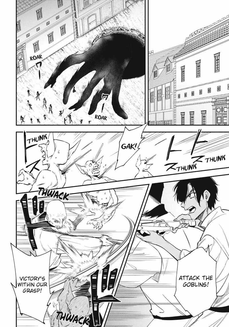 Isekai Man Chikin Hp 1 No Mama De Saikyou Saisoku Danjon Kouryaku Chapter 124 Page 10