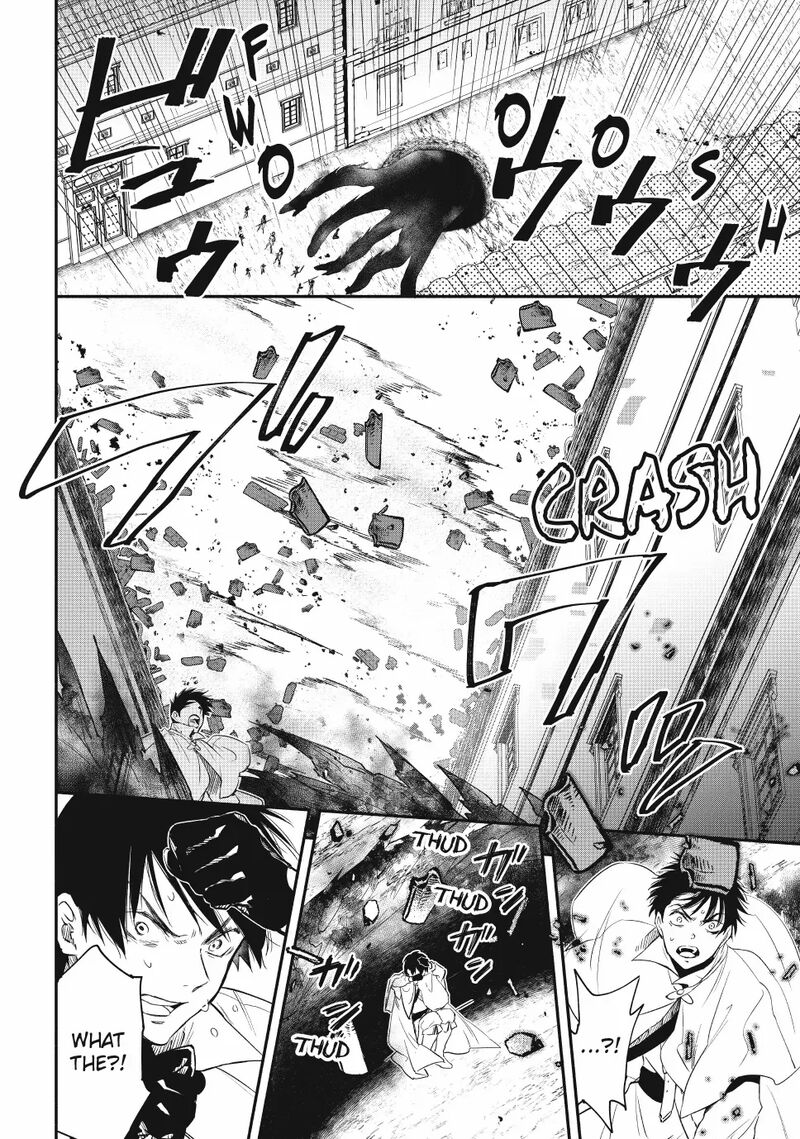 Isekai Man Chikin Hp 1 No Mama De Saikyou Saisoku Danjon Kouryaku Chapter 124 Page 12