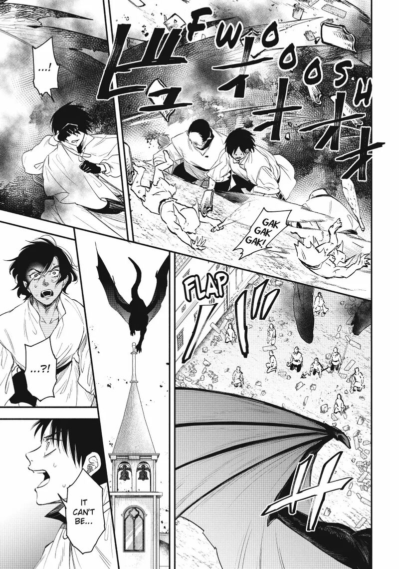 Isekai Man Chikin Hp 1 No Mama De Saikyou Saisoku Danjon Kouryaku Chapter 124 Page 13