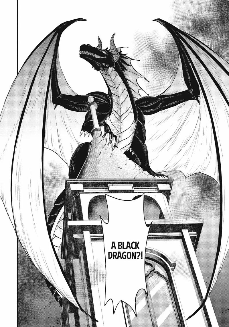 Isekai Man Chikin Hp 1 No Mama De Saikyou Saisoku Danjon Kouryaku Chapter 124 Page 14