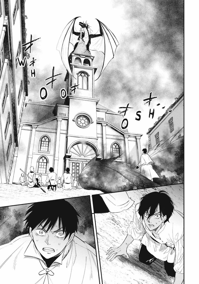 Isekai Man Chikin Hp 1 No Mama De Saikyou Saisoku Danjon Kouryaku Chapter 124 Page 15