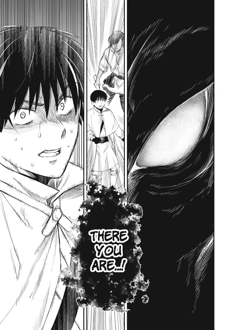 Isekai Man Chikin Hp 1 No Mama De Saikyou Saisoku Danjon Kouryaku Chapter 125 Page 15