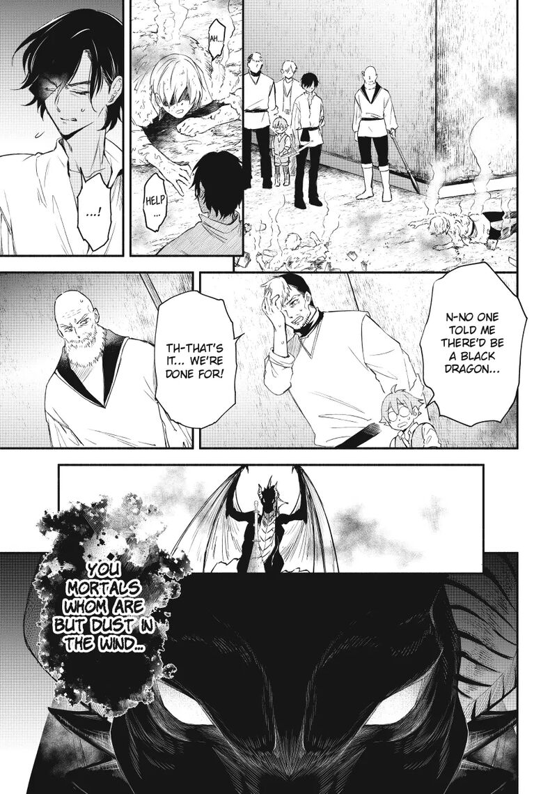 Isekai Man Chikin Hp 1 No Mama De Saikyou Saisoku Danjon Kouryaku Chapter 125 Page 5