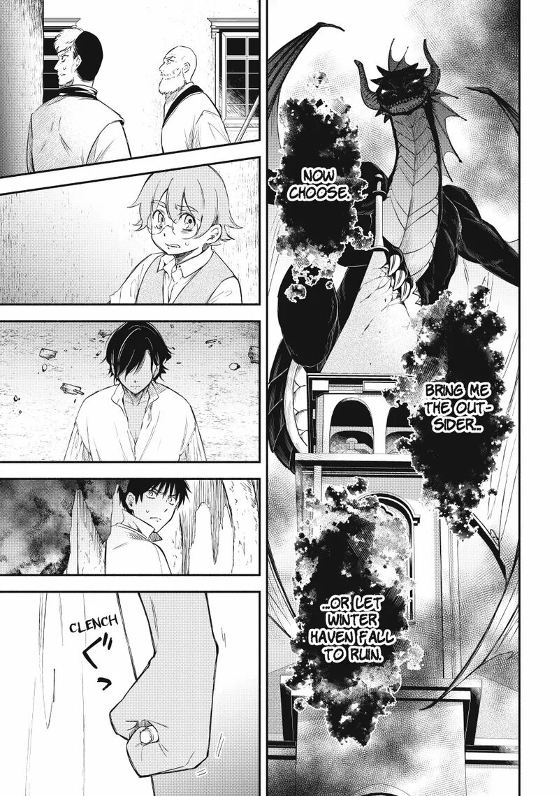 Isekai Man Chikin Hp 1 No Mama De Saikyou Saisoku Danjon Kouryaku Chapter 125 Page 7