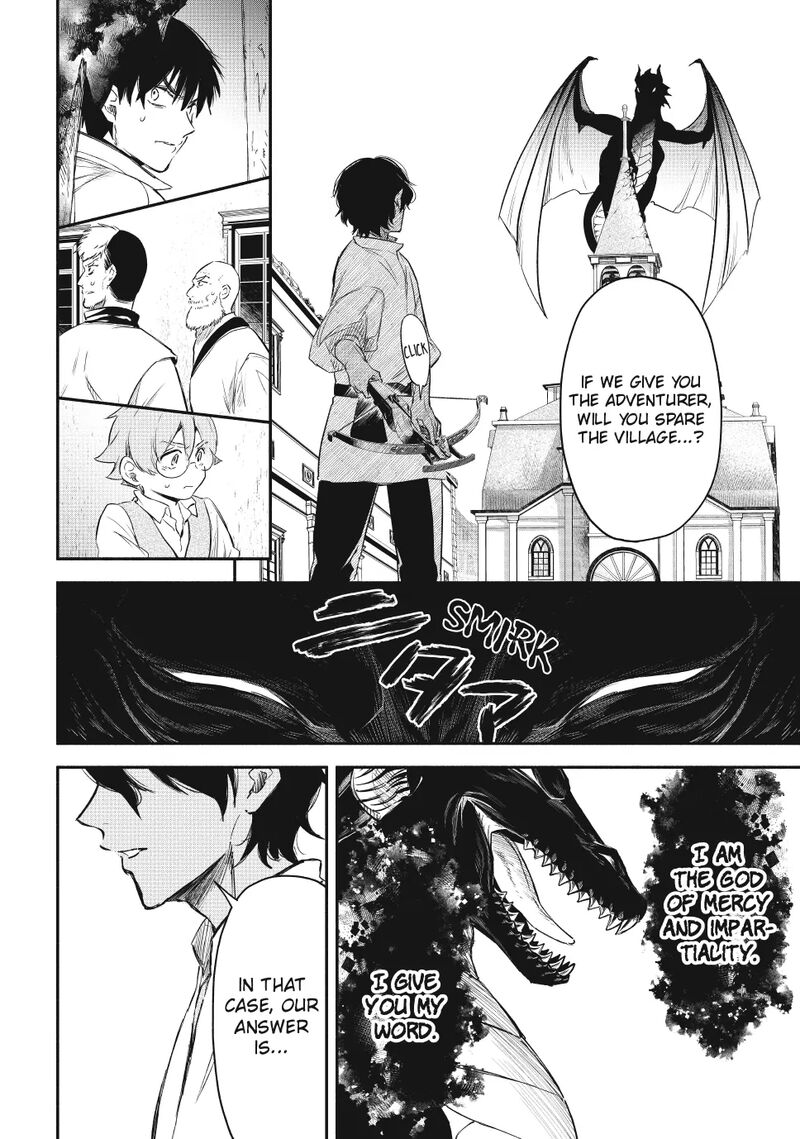 Isekai Man Chikin Hp 1 No Mama De Saikyou Saisoku Danjon Kouryaku Chapter 125 Page 8