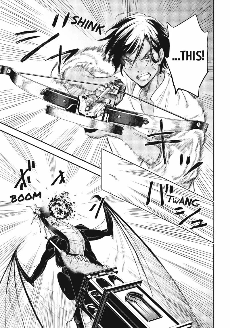 Isekai Man Chikin Hp 1 No Mama De Saikyou Saisoku Danjon Kouryaku Chapter 125 Page 9