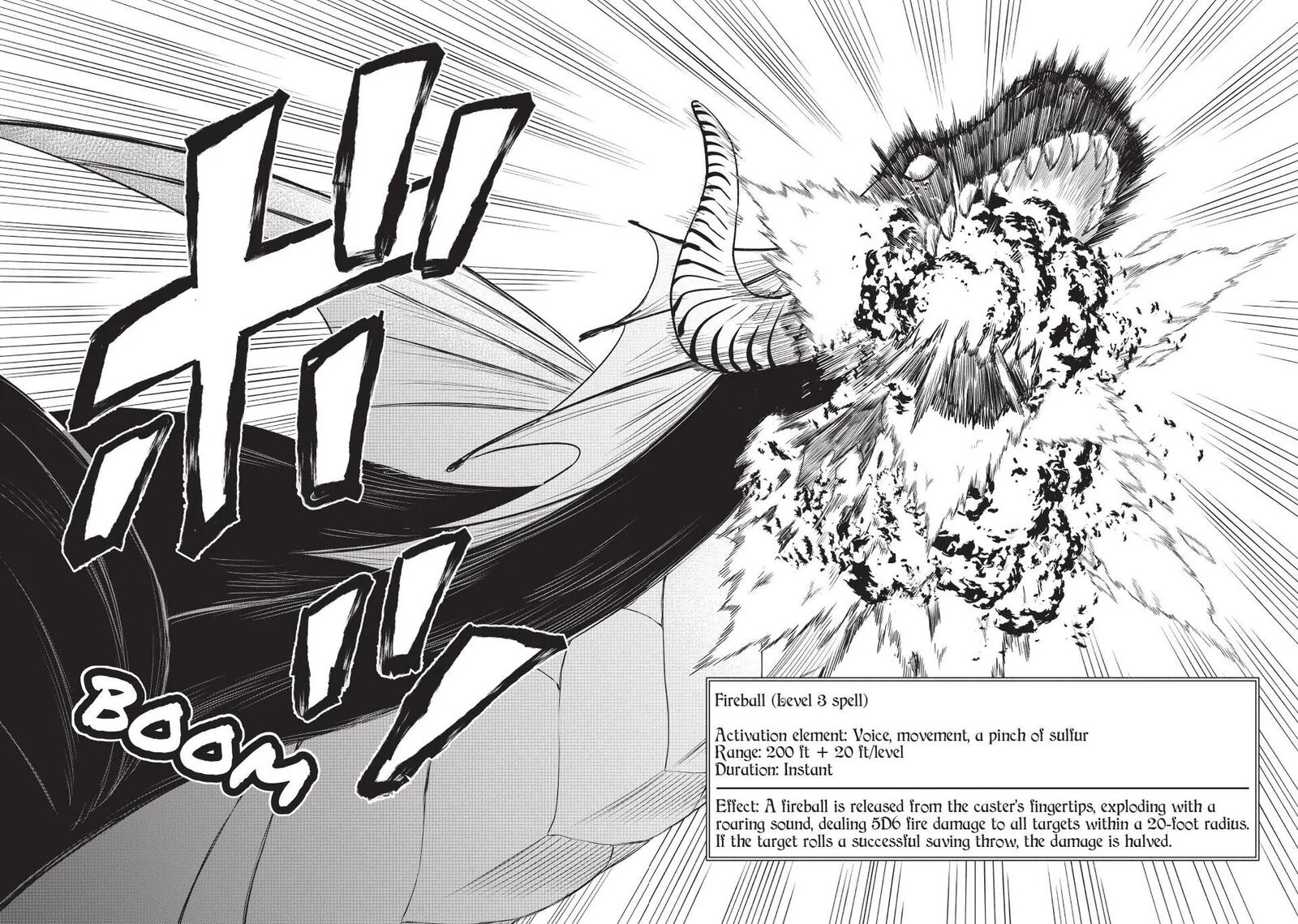 Isekai Man Chikin Hp 1 No Mama De Saikyou Saisoku Danjon Kouryaku Chapter 126 Page 10
