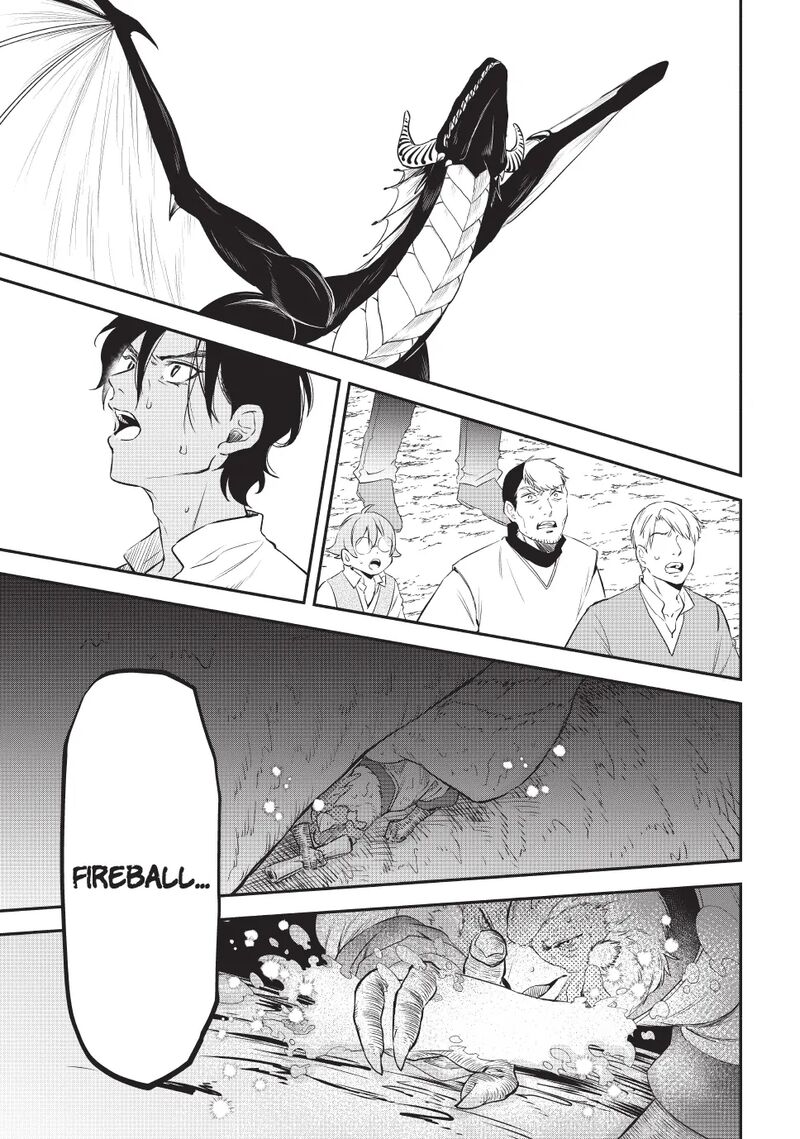 Isekai Man Chikin Hp 1 No Mama De Saikyou Saisoku Danjon Kouryaku Chapter 126 Page 9
