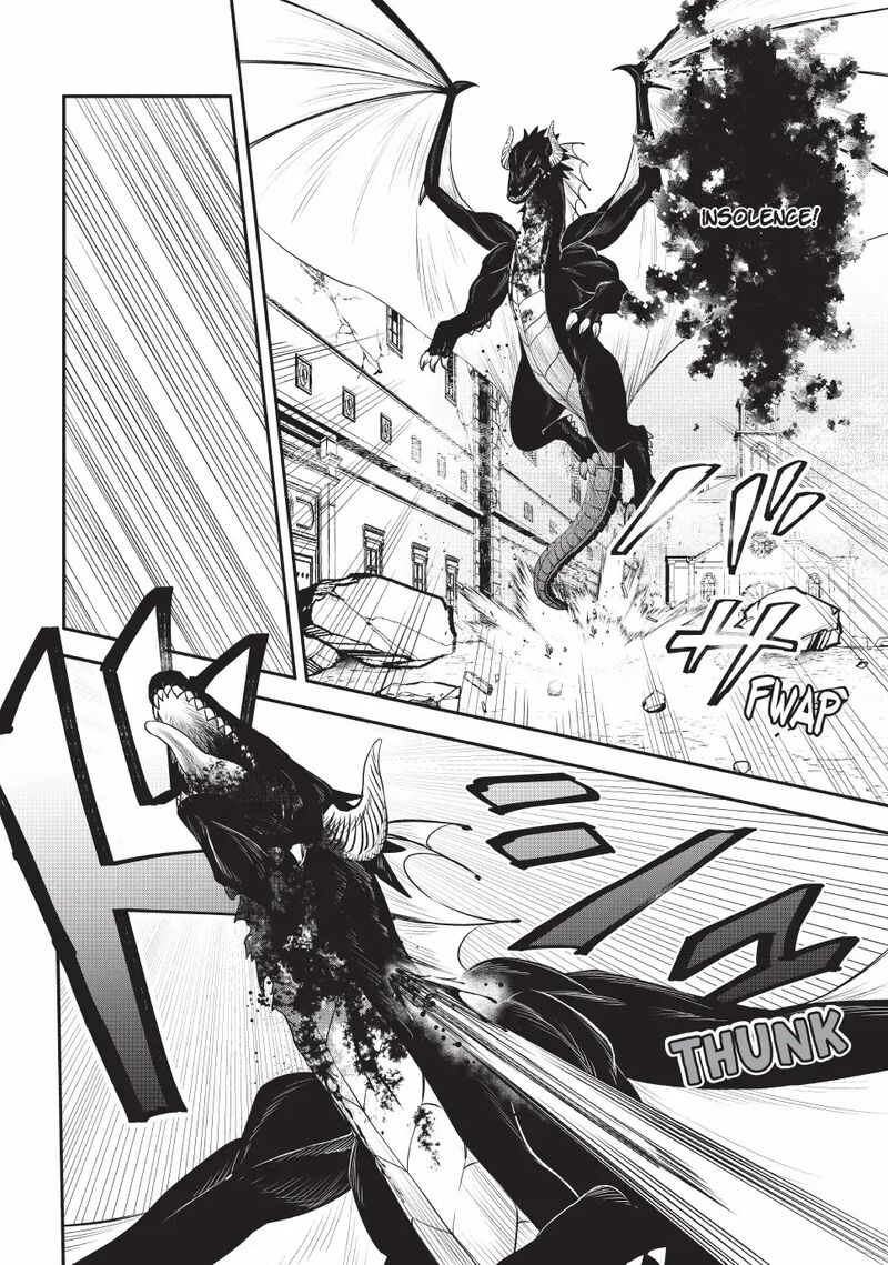 Isekai Man Chikin Hp 1 No Mama De Saikyou Saisoku Danjon Kouryaku Chapter 127 Page 10