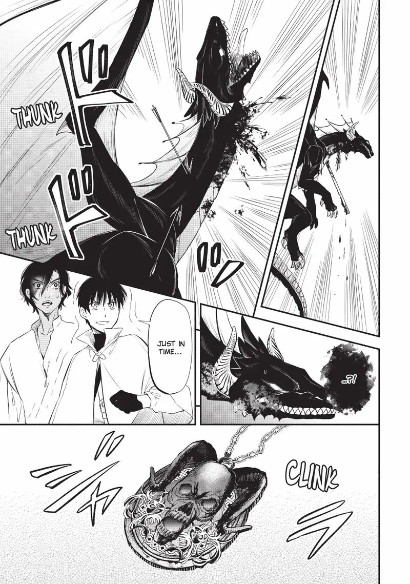 Isekai Man Chikin Hp 1 No Mama De Saikyou Saisoku Danjon Kouryaku Chapter 127 Page 11