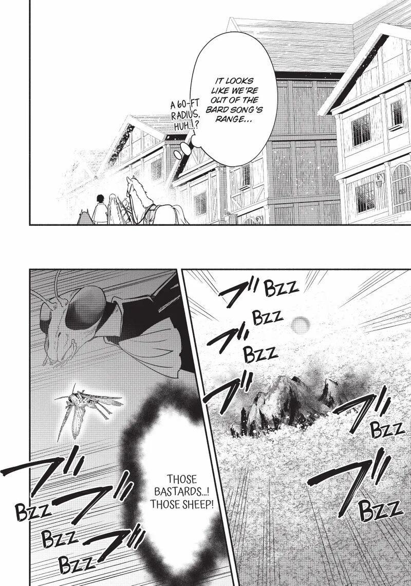 Isekai Man Chikin Hp 1 No Mama De Saikyou Saisoku Danjon Kouryaku Chapter 128 Page 15