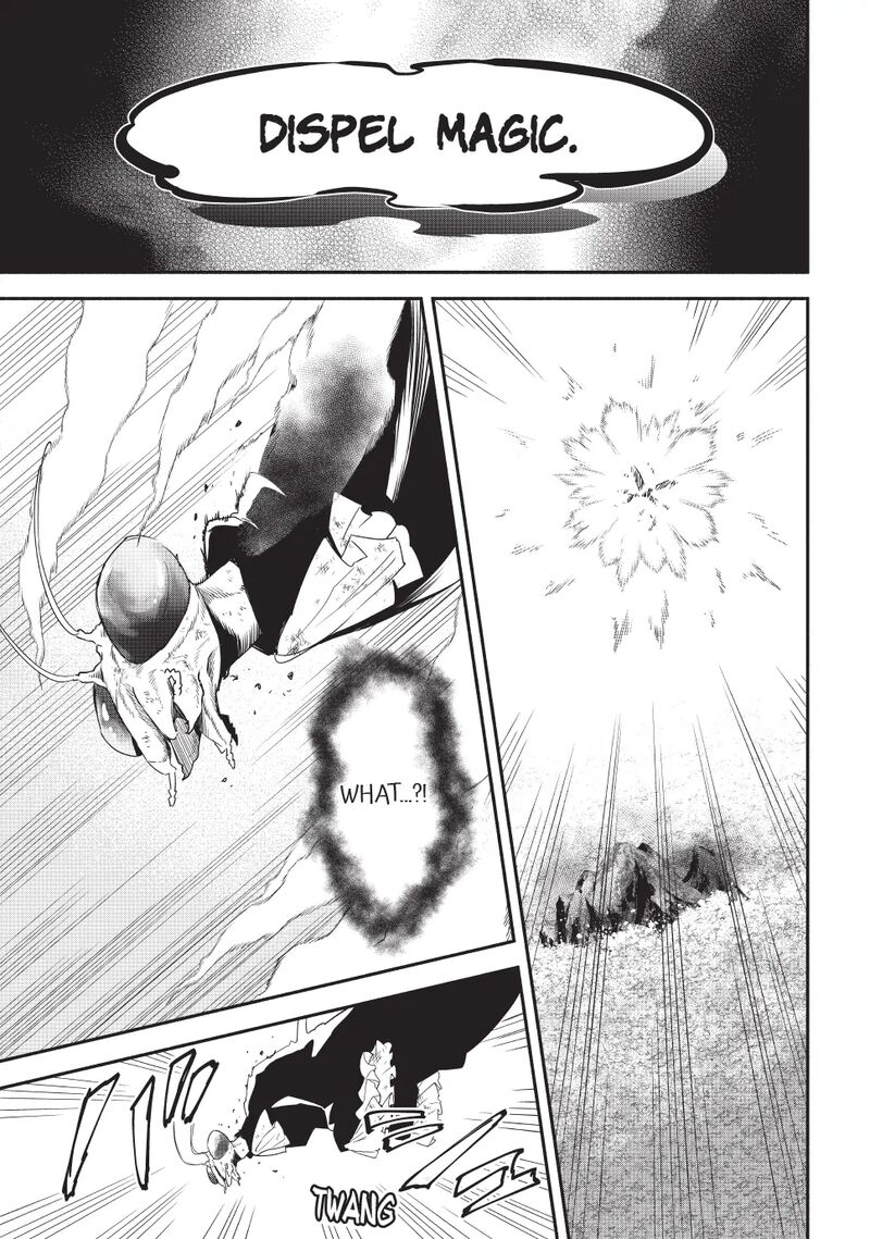 Isekai Man Chikin Hp 1 No Mama De Saikyou Saisoku Danjon Kouryaku Chapter 128 Page 16