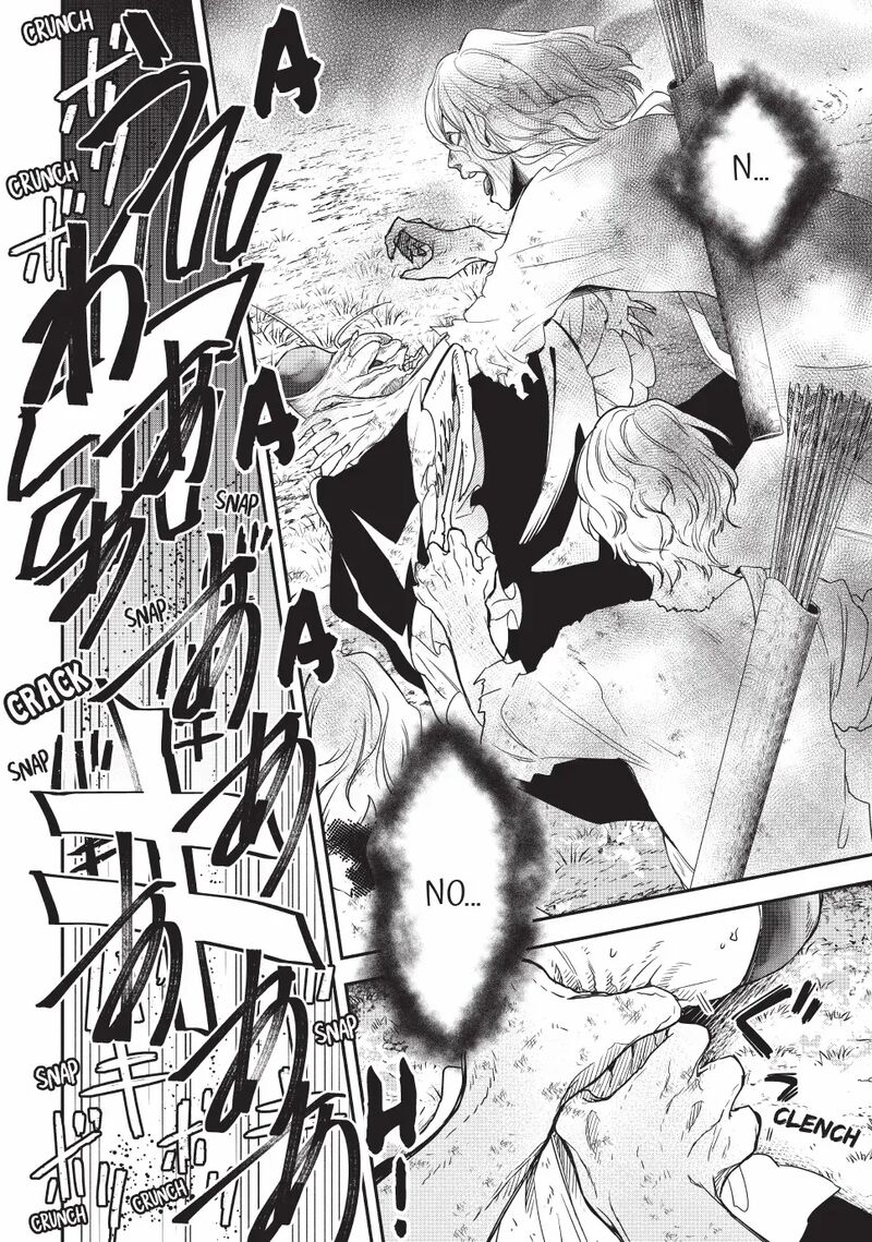 Isekai Man Chikin Hp 1 No Mama De Saikyou Saisoku Danjon Kouryaku Chapter 128 Page 23