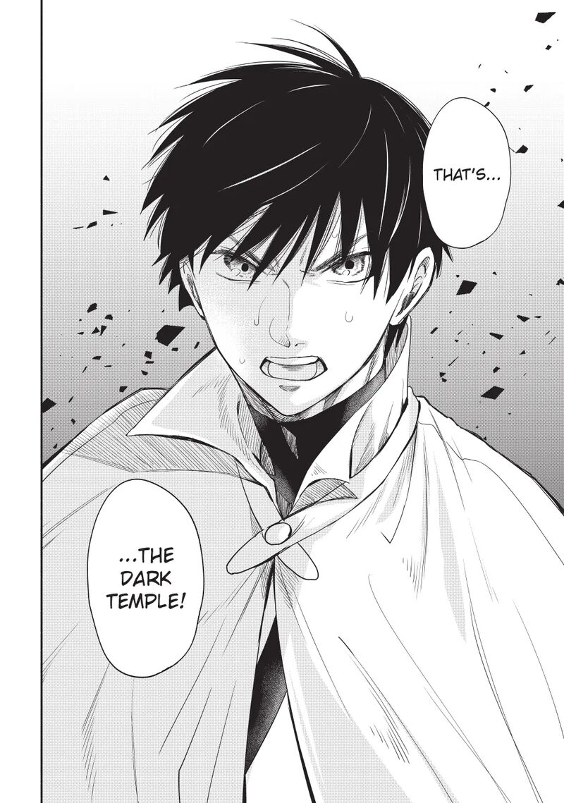 Isekai Man Chikin Hp 1 No Mama De Saikyou Saisoku Danjon Kouryaku Chapter 129 Page 23