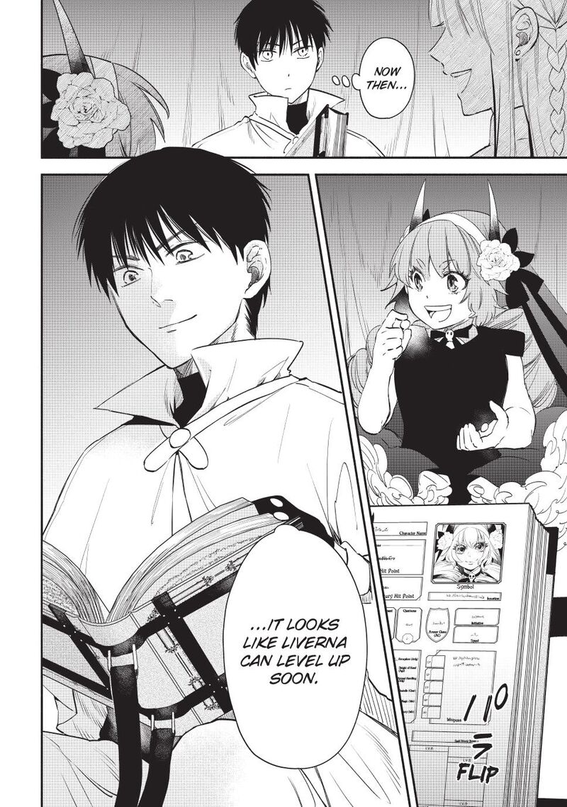 Isekai Man Chikin Hp 1 No Mama De Saikyou Saisoku Danjon Kouryaku Chapter 130 Page 12