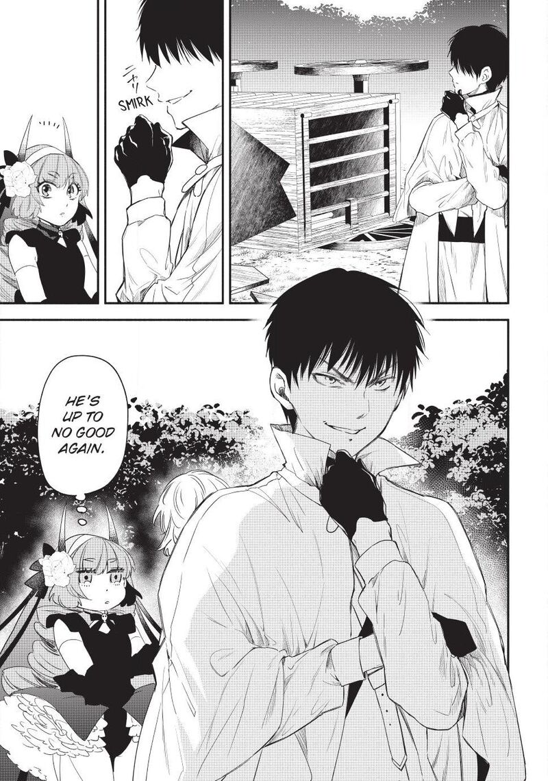 Isekai Man Chikin Hp 1 No Mama De Saikyou Saisoku Danjon Kouryaku Chapter 133 Page 23