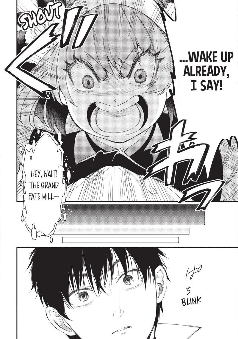 Isekai Man Chikin Hp 1 No Mama De Saikyou Saisoku Danjon Kouryaku Chapter 133 Page 4