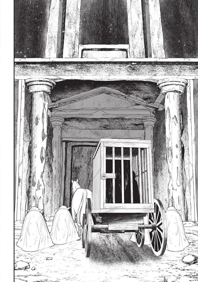 Isekai Man Chikin Hp 1 No Mama De Saikyou Saisoku Danjon Kouryaku Chapter 134 Page 2