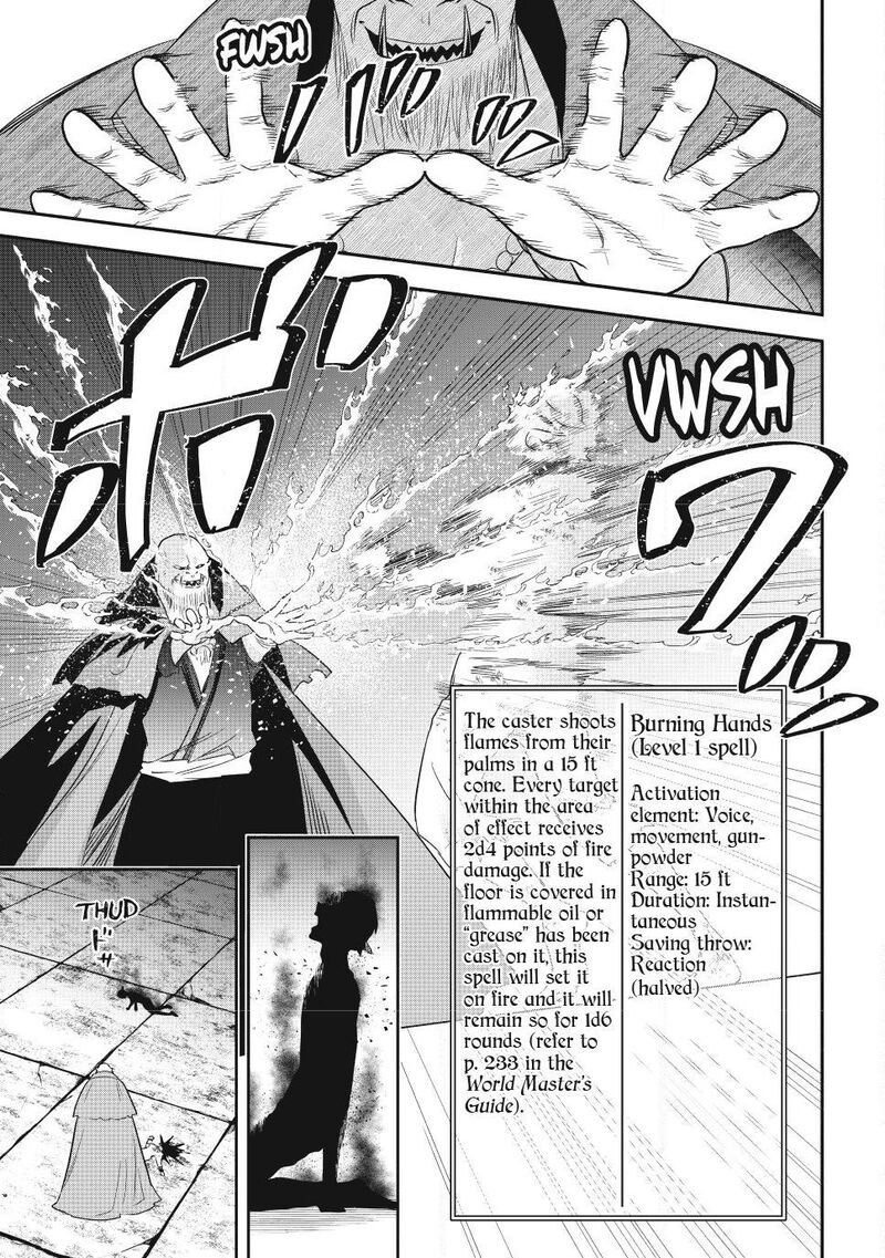 Isekai Man Chikin Hp 1 No Mama De Saikyou Saisoku Danjon Kouryaku Chapter 135 Page 3