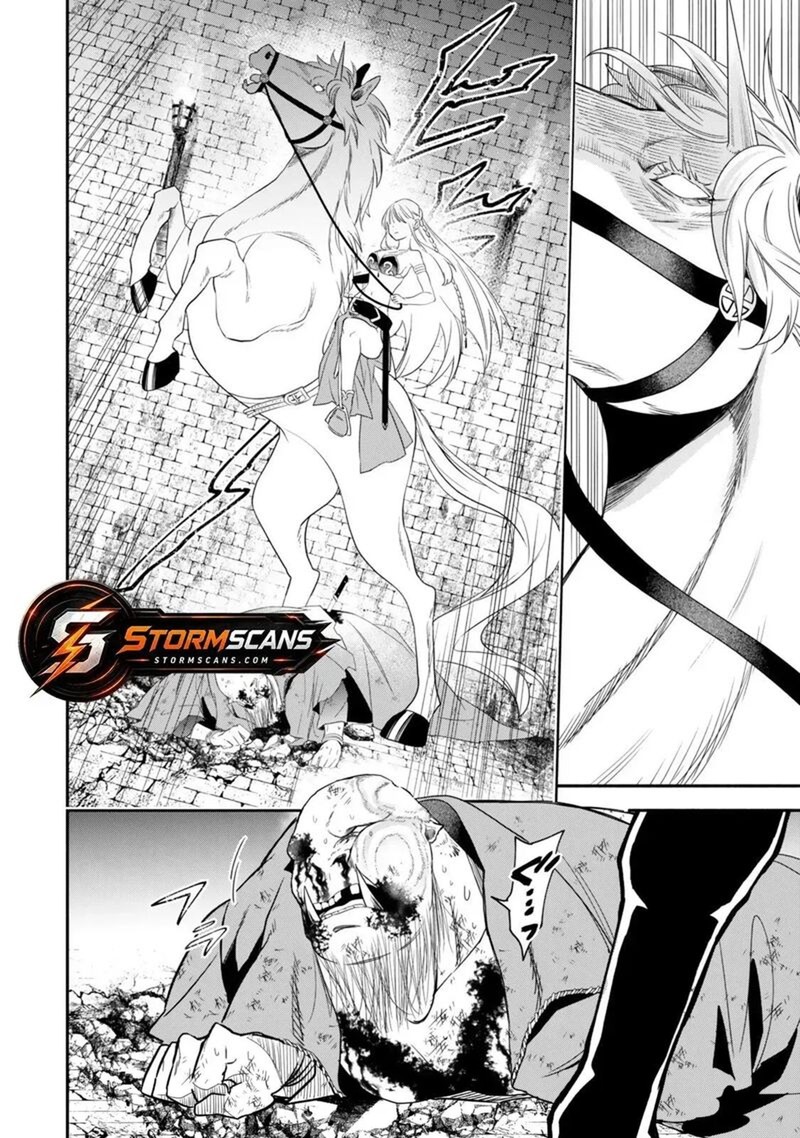 Isekai Man Chikin Hp 1 No Mama De Saikyou Saisoku Danjon Kouryaku Chapter 140 Page 10