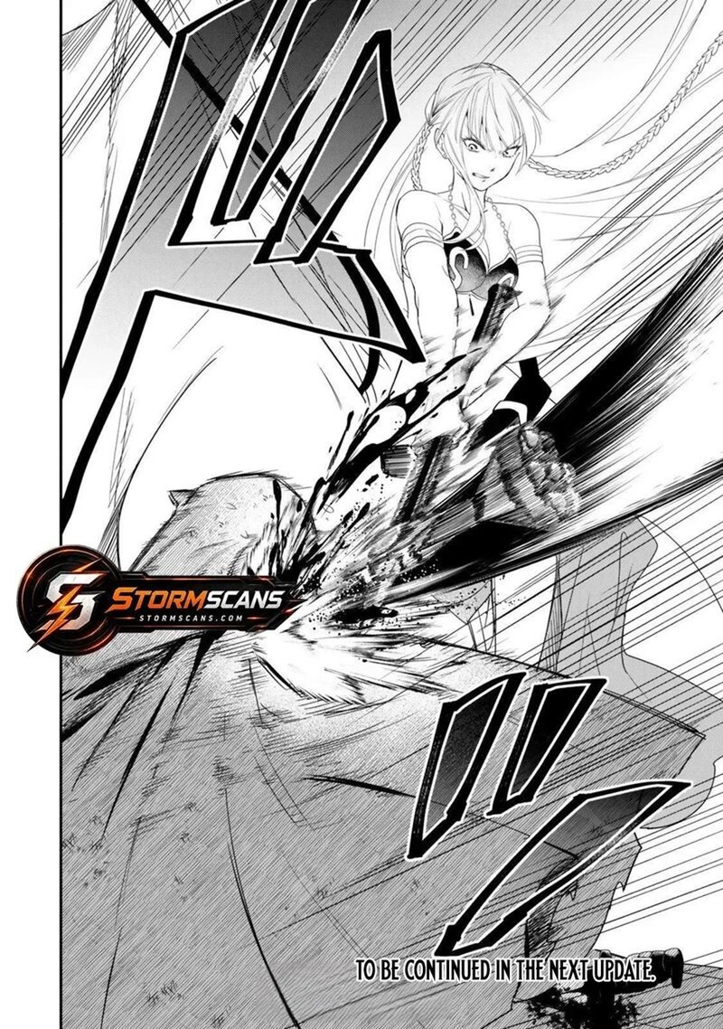 Isekai Man Chikin Hp 1 No Mama De Saikyou Saisoku Danjon Kouryaku Chapter 140 Page 12