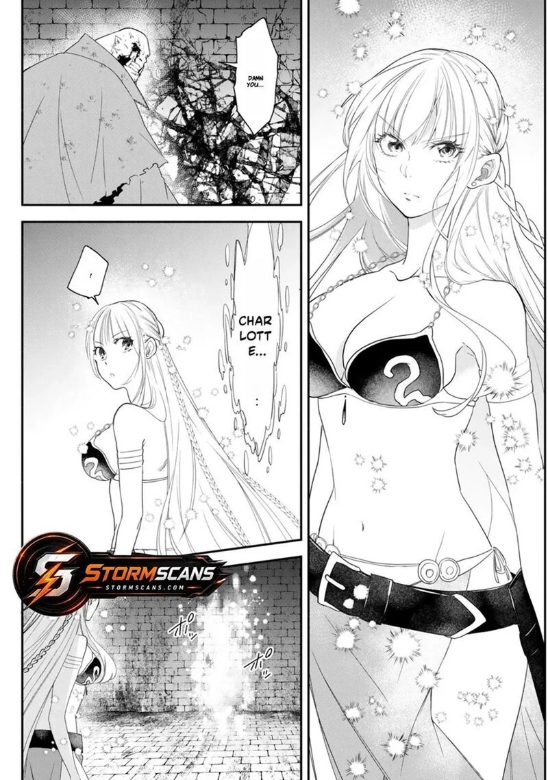 Isekai Man Chikin Hp 1 No Mama De Saikyou Saisoku Danjon Kouryaku Chapter 140 Page 2