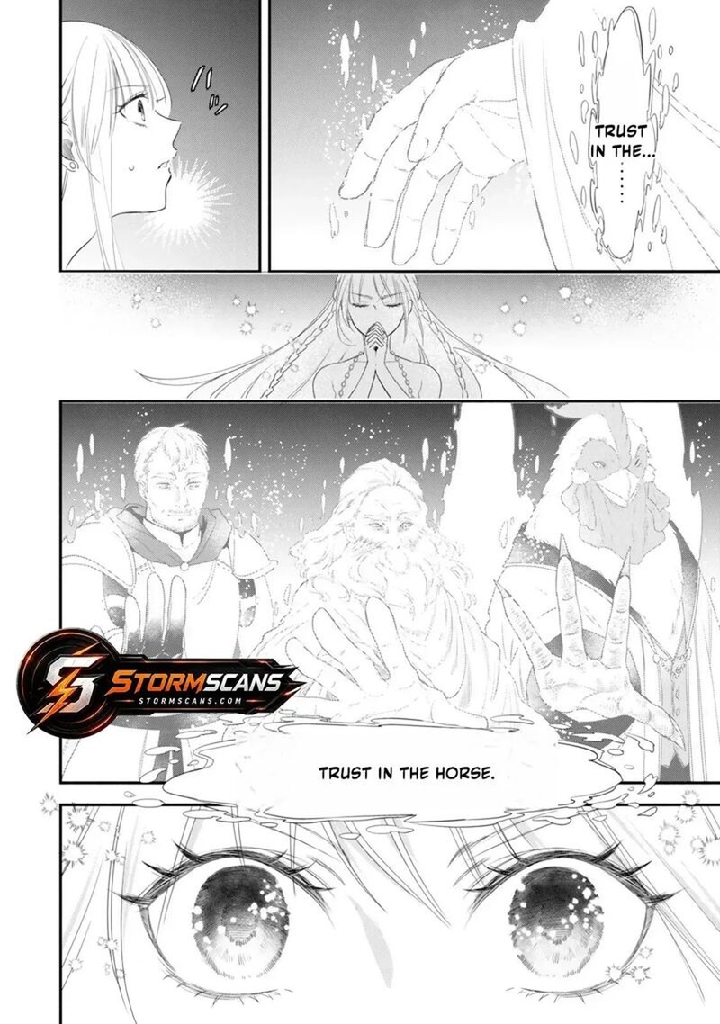 Isekai Man Chikin Hp 1 No Mama De Saikyou Saisoku Danjon Kouryaku Chapter 140 Page 4