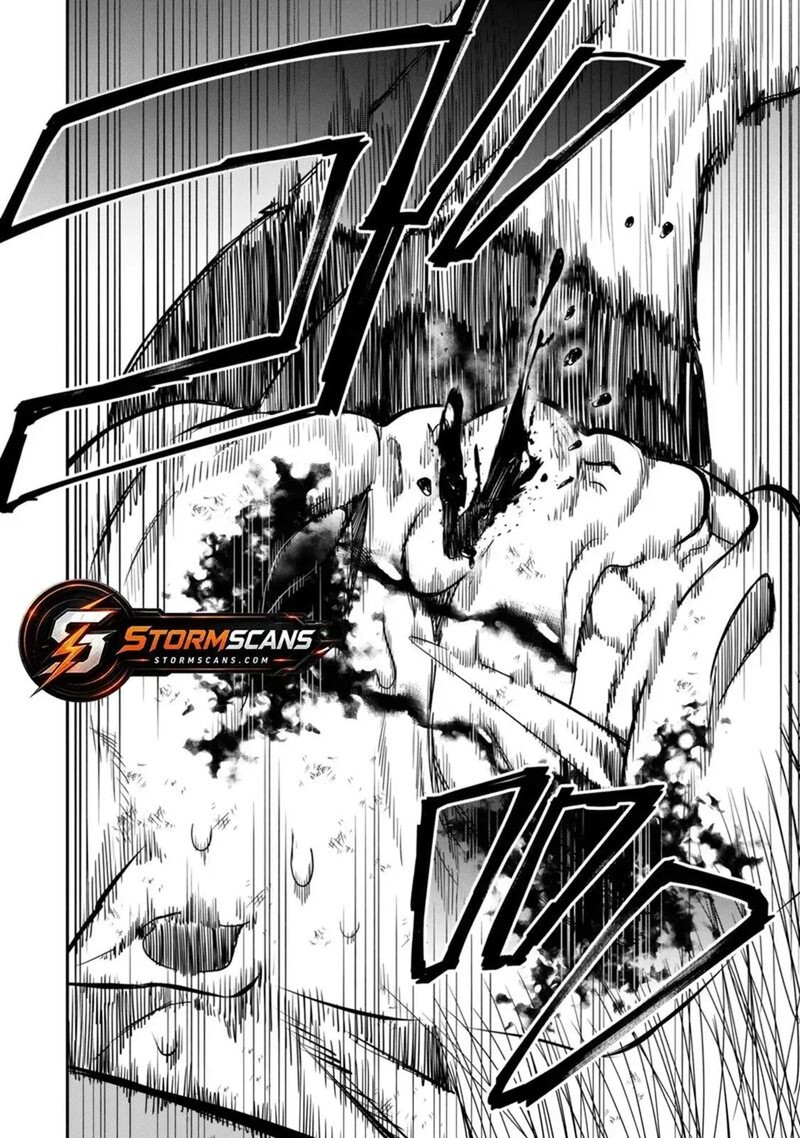 Isekai Man Chikin Hp 1 No Mama De Saikyou Saisoku Danjon Kouryaku Chapter 140 Page 8