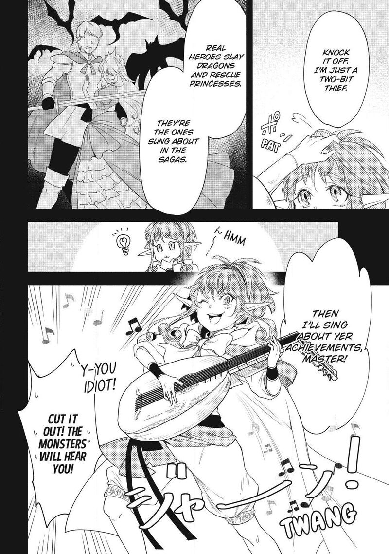 Isekai Man Chikin Hp 1 No Mama De Saikyou Saisoku Danjon Kouryaku Chapter 141 Page 16